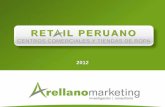 Retail Peruano