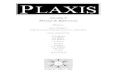 manual de Plaxis Español v8