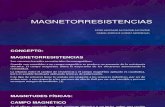 Magnetoresistencias (2).ppt