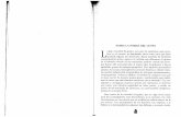 Hume-Sobre la norma del gusto.pdf
