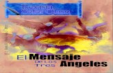 El Mensaje Del Tercer Angel - SeferOlam Vol.2.3