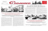 Granma 06-11-13.pdf
