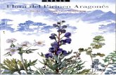 Atlas Flora Pirineo Aragones 1-2