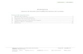 PreProyecto - Delivery de Comidas.pdf