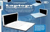Reporte 2009 Laptops1