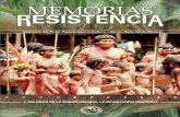 44485581 Memorias de La Resistencia Indigena