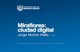 13-15 - Miraflores Ciudad Digital 2013