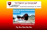 2.3 DIAPOSITIVAS MARCO DE BUEN DESEMPEÑO DOCENTE.pdf