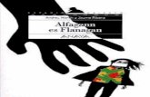 Martin Andreu - Flanagan 05 - Alfagann Es Flanagan