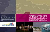 RM-046 Agenda Zonal para el Buen Vivir, Zona 4 (Manabí – Santo Domingo).pdf