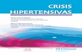 Guia Crisis Hipertensiva 2013