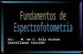 espectrofotometria (1).ppt