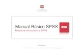Material Para Desarrollar en Clase de Manual Basico SPSS (1)