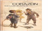 Corazon - Winue