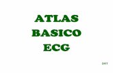 Atlas Basico Ecg