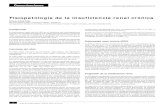 fisiopatolog­a de la insuficiencia renal cr³nica.pdf