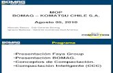 Presentacion Fayat-Bomag MOP CHILE Aug 05 10 V1