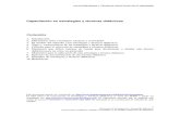 Capacitacion en estrategias y tecnicas didacticas.pdf