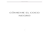 CÓMEME EL COCO NEGRO.docx