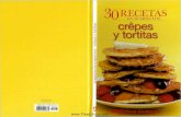 30 Recetas en 30 minutos Crepes y Tortitas.pdf