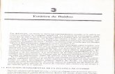 INTRODUCCIÓN A LA MECÁNICA DE FLUIDOS- Robert W, FOX, Alan T. McDonald-Cap 3 (segunda edición)