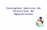 Conceptos Basicos Para La Direccion de Operaciones 1233562230279119 3