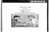 Manual Colorimetr├¡a Autocolor.pdf