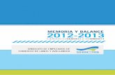 2012-2013 MEMORIA Y BALANCE.pdf