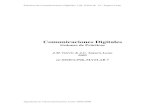 Comunicaciones Digitales en simulink.pdf