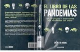El Libro de Las Pandemias