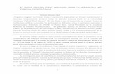 Proceso penal boliviano.pdf
