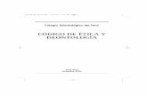 Codigo de Ética y Deontología.pdf