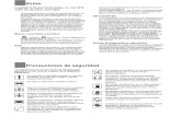 Copia de manual modem huawei b260a.pdf