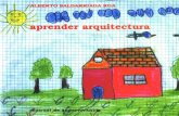 Saldarriaga Alberto - Aprender Arquitectura