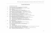 Manual de Soldadura Oxiacetilenica Y Oxicorte - Version 2