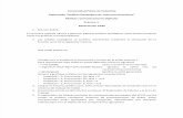 Práctica 1 - Modulación PAM.pdf