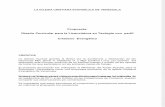 Propuesta para Licenciatura en Teología ante el MPPEU.pdf