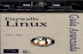 Firewalls, Linux (Guia Avanzada) - Robert Ziegler.pdf