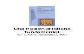 Una noción cristiana fundamental - Vicente Botella Cubells.pdf