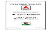 Curso_ Motores Perkins[1] Massey Ferguson