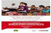 Sesión de aprendizaje y Didáctica de la Geometria - Huancayo.