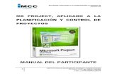 Manual Ms Project 2010 (3).pdf