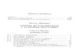 Curso de finanzas, derecho financiero y tributario - VILLEGAS, Héctor Belisario - 9º actualizada y ampliada - 2005 - Astrea - Buenos Aires