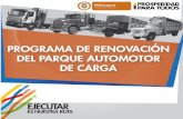 Programa de Renovacion Parque Automotor de Carga (1)