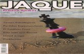 Revista Jaque Practica 041