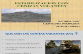 Estabilizacion Con Cenizas Volantes -Expo Pavimentos (1)
