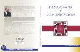 Luis Ramiro Beltran-Democracia y Comunicacion