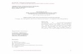 STC 014-2006-PI. Ley 28726 Reincidencia y Habitualidad