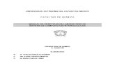 2011 QUIMICO Sintesis de compuestos heterocíclicos