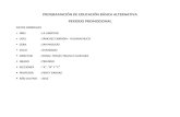 PROGRAMACION COMUNICACION CEBA.doc